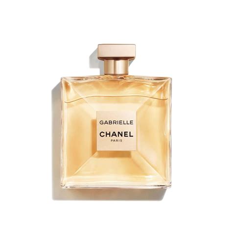 chanel damen parfum|Chanel perfume online shopping.